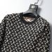 11Louis Vuitton Sweaters for Men #999927692