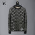 1Louis Vuitton Sweaters for Men #999927692