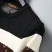 7Louis Vuitton Sweaters for Men #999927693