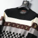9Louis Vuitton Sweaters for Men #999927693