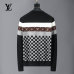 10Louis Vuitton Sweaters for Men #999927693