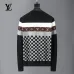 10Louis Vuitton Sweaters for Men #999927693