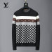 1Louis Vuitton Sweaters for Men #999927693