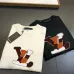 3Louis Vuitton Sweaters for Men #999927734