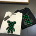 3Louis Vuitton Sweaters for Men #999927738