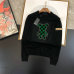 1Louis Vuitton Sweaters for Men #999927738