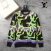 1Louis Vuitton Sweaters for Men #999928029