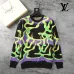 1Louis Vuitton Sweaters for Men #999928029