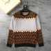1Louis Vuitton Sweaters for Men #999928031