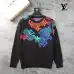 1Louis Vuitton Sweaters for Men #999928032