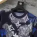 3Louis Vuitton Sweaters for Men #999928034