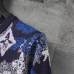 4Louis Vuitton Sweaters for Men #999928034