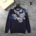 1Louis Vuitton Sweaters for Men #999928034