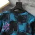 7Louis Vuitton Sweaters for Men #999928035