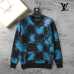 1Louis Vuitton Sweaters for Men #999928035
