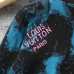 8Louis Vuitton Sweaters for Men #999928036