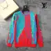 1Louis Vuitton Sweaters for Men #999928037