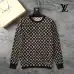 1Louis Vuitton Sweaters for Men #999928038