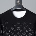 3Louis Vuitton Sweaters for Men #999928040
