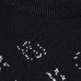 4Louis Vuitton Sweaters for Men #999928040