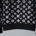 5Louis Vuitton Sweaters for Men #999928040