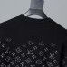 6Louis Vuitton Sweaters for Men #999928040