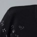 7Louis Vuitton Sweaters for Men #999928040