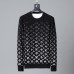 1Louis Vuitton Sweaters for Men #999928040
