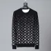 1Louis Vuitton Sweaters for Men #999928040