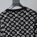 3Louis Vuitton Sweaters for Men #999928041