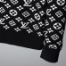 8Louis Vuitton Sweaters for Men #999928041