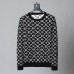 1Louis Vuitton Sweaters for Men #999928041