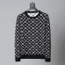 1Louis Vuitton Sweaters for Men #999928041