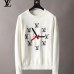 3Louis Vuitton Sweaters for Men #999928046