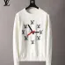 3Louis Vuitton Sweaters for Men #999928046