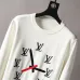 4Louis Vuitton Sweaters for Men #999928046