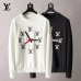 1Louis Vuitton Sweaters for Men #999928046