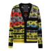 1Louis Vuitton Sweaters for Men #999928284