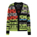 3Louis Vuitton Sweaters for Men #999928285