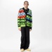 1Louis Vuitton Sweaters for Men #999928285