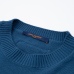 3Louis Vuitton Sweaters for Men #999929443