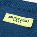 5Louis Vuitton Sweaters for Men #999929443
