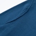 6Louis Vuitton Sweaters for Men #999929443