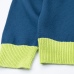 8Louis Vuitton Sweaters for Men #999929443