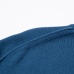 9Louis Vuitton Sweaters for Men #999929443