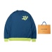 1Louis Vuitton Sweaters for Men #999929443