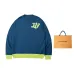 1Louis Vuitton Sweaters for Men #999929443