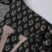 4Louis Vuitton Sweaters for Men #999929636