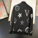 6Louis Vuitton Sweaters for Men #999929636