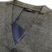 3Louis Vuitton Sweaters for Men #999929982